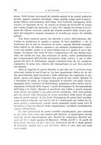 giornale/PUV0110166/1940/V.59/00000540