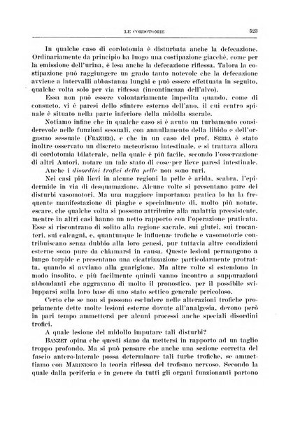 Archivio italiano di chirurgia