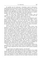 giornale/PUV0110166/1940/V.59/00000541