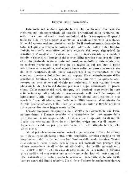 Archivio italiano di chirurgia