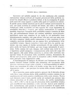 giornale/PUV0110166/1940/V.59/00000544