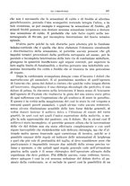 giornale/PUV0110166/1940/V.59/00000545