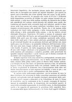 giornale/PUV0110166/1940/V.59/00000546