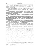 giornale/PUV0110166/1940/V.59/00000554