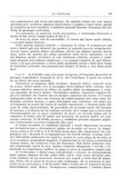 giornale/PUV0110166/1940/V.59/00000559