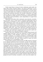 giornale/PUV0110166/1940/V.59/00000561