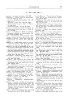 giornale/PUV0110166/1940/V.59/00000565