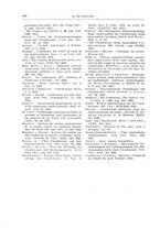 giornale/PUV0110166/1940/V.59/00000566