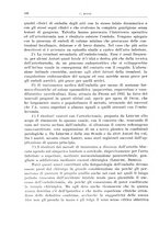 giornale/PUV0110166/1940/V.59/00000568