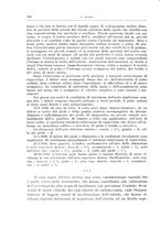 giornale/PUV0110166/1940/V.59/00000572
