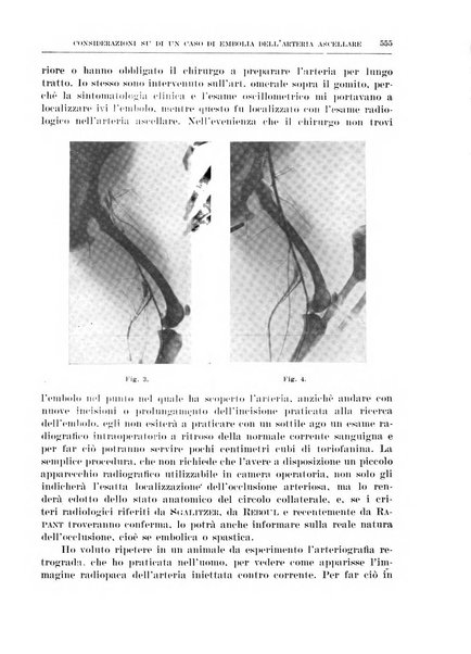 Archivio italiano di chirurgia