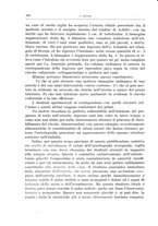 giornale/PUV0110166/1940/V.59/00000574