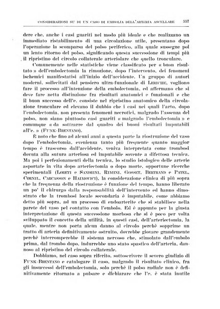 Archivio italiano di chirurgia