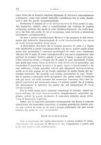 giornale/PUV0110166/1940/V.59/00000580