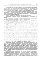 giornale/PUV0110166/1940/V.59/00000583