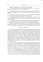 giornale/PUV0110166/1940/V.59/00000586