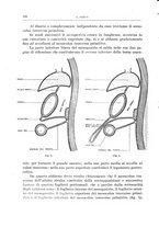 giornale/PUV0110166/1940/V.59/00000588