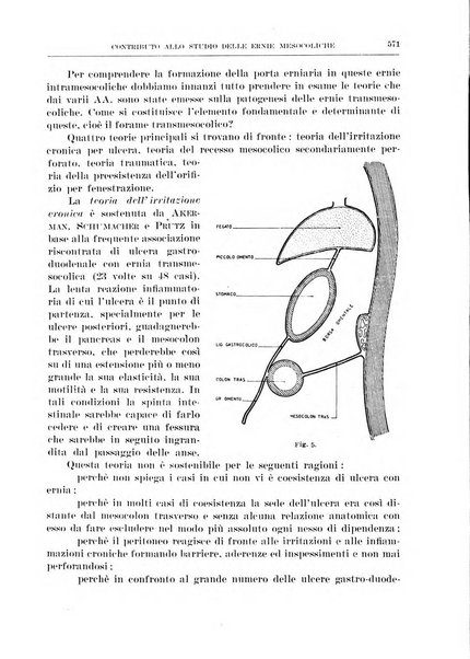 Archivio italiano di chirurgia