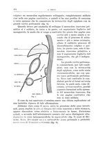 giornale/PUV0110166/1940/V.59/00000592