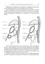 giornale/PUV0110166/1940/V.59/00000593