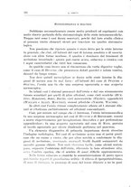 giornale/PUV0110166/1940/V.59/00000594