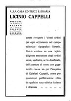 giornale/PUV0110166/1940/V.59/00000602
