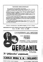 giornale/PUV0110166/1941/V.61/00000006