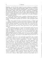 giornale/PUV0110166/1941/V.61/00000008