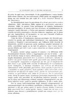 giornale/PUV0110166/1941/V.61/00000009