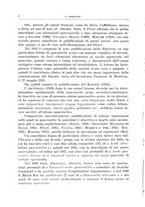 giornale/PUV0110166/1941/V.61/00000010