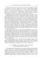 giornale/PUV0110166/1941/V.61/00000011