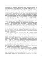 giornale/PUV0110166/1941/V.61/00000012