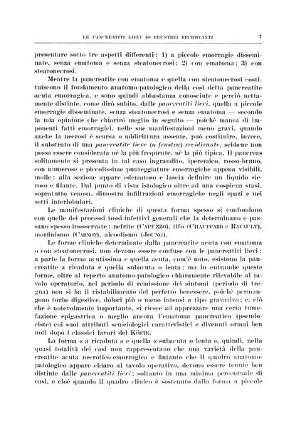 Archivio italiano di chirurgia