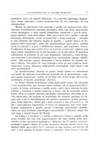 giornale/PUV0110166/1941/V.61/00000013