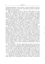 giornale/PUV0110166/1941/V.61/00000014