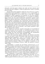 giornale/PUV0110166/1941/V.61/00000015