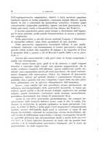 giornale/PUV0110166/1941/V.61/00000016