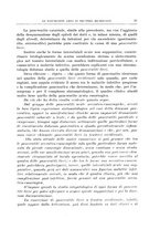 giornale/PUV0110166/1941/V.61/00000017