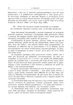 giornale/PUV0110166/1941/V.61/00000018