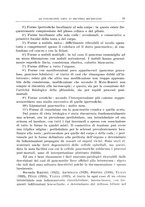 giornale/PUV0110166/1941/V.61/00000019