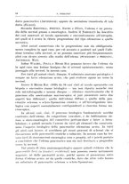 giornale/PUV0110166/1941/V.61/00000020