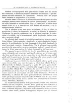 giornale/PUV0110166/1941/V.61/00000021