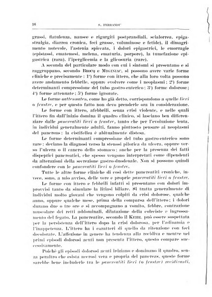 Archivio italiano di chirurgia