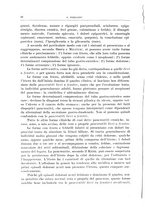 giornale/PUV0110166/1941/V.61/00000022