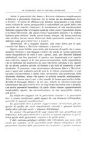 giornale/PUV0110166/1941/V.61/00000023