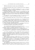 giornale/PUV0110166/1941/V.61/00000025