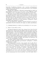 giornale/PUV0110166/1941/V.61/00000026