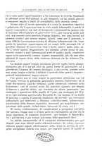 giornale/PUV0110166/1941/V.61/00000027