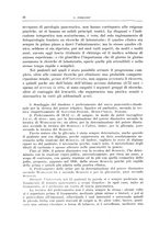 giornale/PUV0110166/1941/V.61/00000028