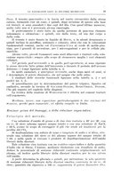 giornale/PUV0110166/1941/V.61/00000029